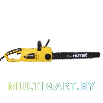 Электрическая пила Huter ELS-2400 картинка 4
